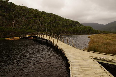 Private Tours From Melbourne - See Attractions 3