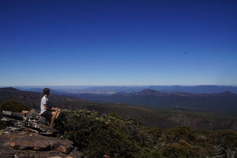Private Grampians Day Tour - Attractions 4