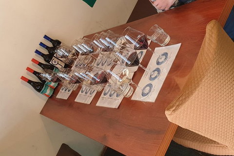 Food Tour Melbourne - St Kilda - Attractions 0