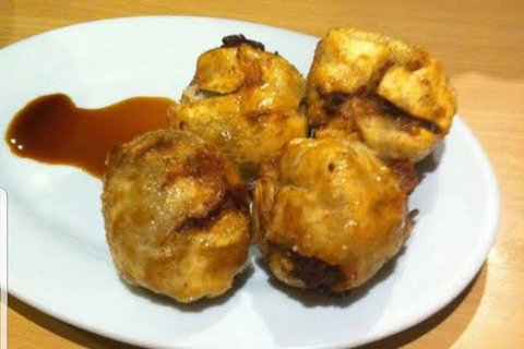 Food Tour Melbourne - St Kilda - Attractions 4