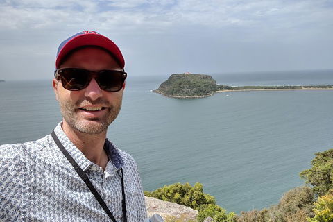 Manly & Sydney's Northern Beaches With 'Personalised Sydney Tours' - Attractions 1