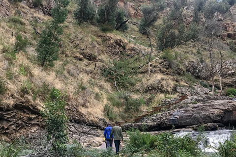 Grampians - Private Tour - Attractions 0
