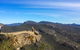 Grampians - Private Tour - thumb 1