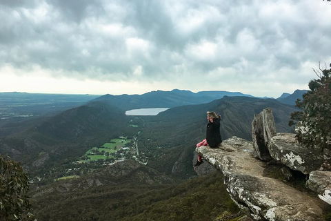 Grampians - Private Tour - Attractions 4