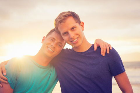 LGBT+ Friendly 12-Hour Great Ocean Road Private Tour - Attractions 0