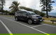 LGBT+ Friendly 12-Hour Great Ocean Road Private Tour - thumb 1