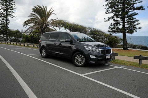 LGBT+ Friendly 12-Hour Great Ocean Road Private Tour - Attractions 1