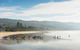 LGBT+ Friendly 12-Hour Great Ocean Road Private Tour - thumb 2