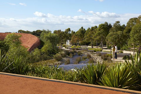 LGBT+ Friendly Full Day Phillip Island Private Tour - Attractions 2