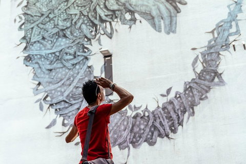 Highlights & Hidden Gems With Locals: Best Of Perth Private Tour - Attractions 2