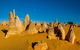 Pinnacle Desert Sunset And Stargazing With Dinner - thumb 3