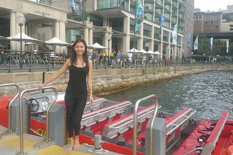 Australia Multi-City Attractions Pass - Attractions 2