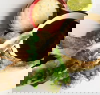 2-Day Kangaroo Island Safari from Adelaide - Attractions