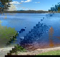 Behind The Bay - Explore Like a Local - Attractions