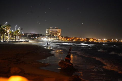 Nightlife In Melbourne: St Kilda - Attractions 2