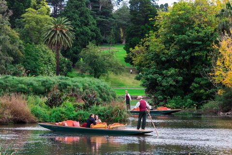 See Melbourne With A Local: Private & Personalized - Attractions 2