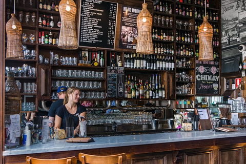 See Melbourne With A Local: Private & Personalized - Attractions 3