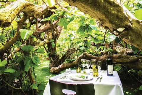 Kangaroo Island Gourmet Food And Wine Trail Tour - Attractions Las Vegas 5