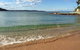 Small-Group Sydney's Northern Beaches And Ku-ring-gai National Park Bus Tour - thumb 1