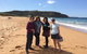 Small-Group Sydney's Northern Beaches And Ku-ring-gai National Park Bus Tour - thumb 2