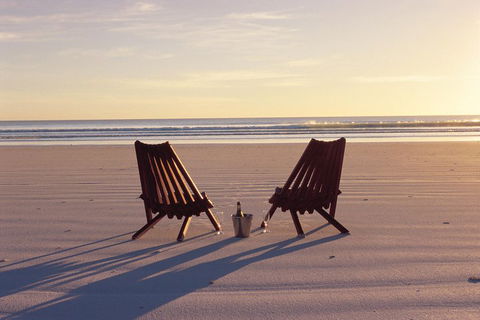 Afternoon Broome Town Tour Including Cable Beach And Matso Beer Tasting - Attractions 3
