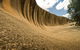 2-Day Wave Rock, York, Wildflowers & Aboriginal Experience - thumb 1