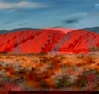 7-Day Guided Tour of Alice Springs with Accommodation Included - Attractions