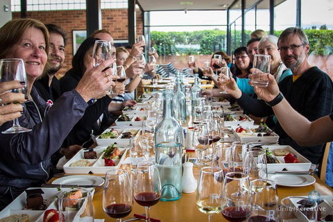 Yarra Valley Gourmet Small-Group Ecotour From Melbourne - See Attractions 5
