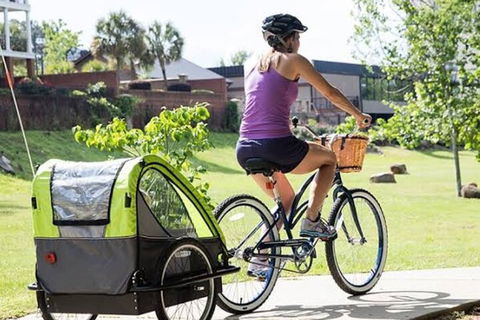 Experience E-bike At Byron Bay - Attractions 4