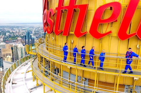 Ultimate Sydney Pass - Attractions 3