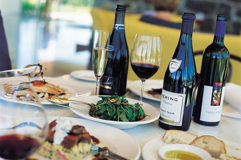 The Ultimate Yarra Valley Food And Wine Small Group Tour (Max 6 Guests) - Attractions 5