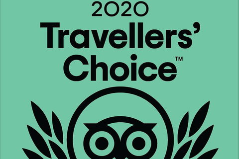 Skip-the-Line: Perth Bell Tower Experience Ticket - Attractions 5