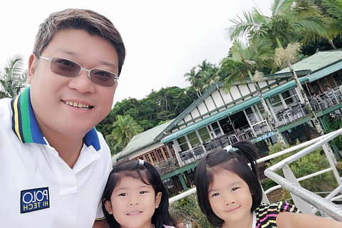 Historic Village Herberton And Tableland Tour - Attractions 2