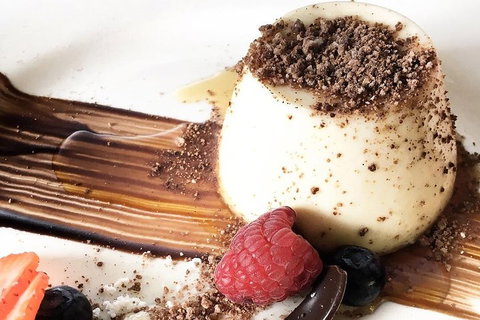 Deluxe Winery Tour To Tamborine Mountain, Includes Gourmet Two Course Lunch - Attractions 3