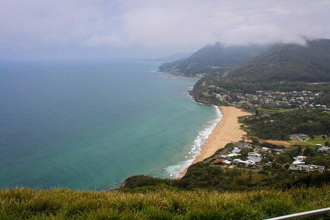 South Coast Private Charter - Attractions 3