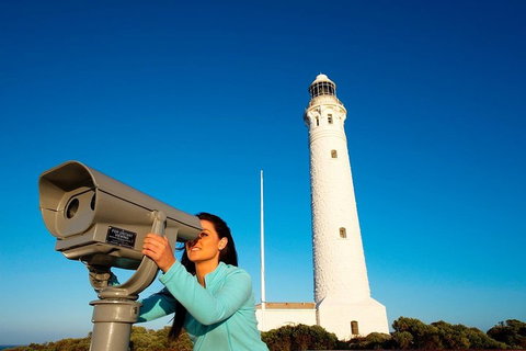 Margaret River 3 Day Escape - Attractions 2