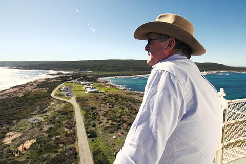 Margaret River 3 Day Escape - Attractions 3