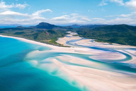 Whitsunday Islands Hopper Pass - Attractions 2