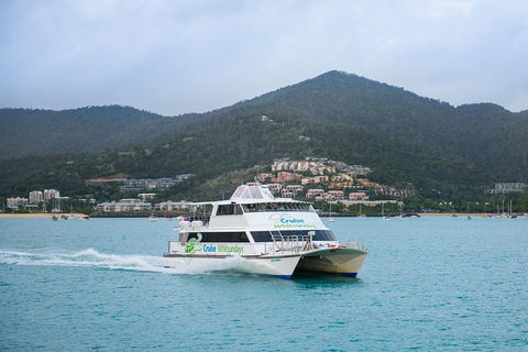 Whitsunday Islands Hopper Pass - Attractions 4