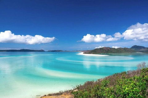 Whitsunday Islands Hopper Pass - Attractions 5