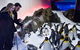Penguin Passport At SEA LIFE Melbourne Aquarium - thumb 0