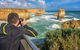 3 Day Great Ocean Road, Phillip Island & Wilsons Promontory Ultimate Tour - thumb 3