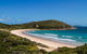 3 Day Great Ocean Road, Phillip Island & Wilsons Promontory Ultimate Tour - thumb 4