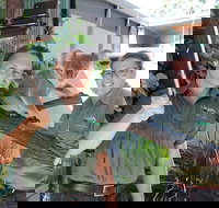 Virtual Interactive Australian Wildlife Tour With Private Guide-Wildlife Habitat - Attractions