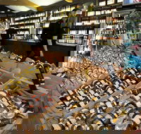 Adelaide Hills and Hahndorf Half-Day Tour from Adelaide - Attractions