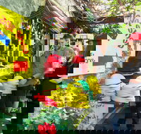 Ultimate Adelaide City and Hahndorf Tour - Attractions