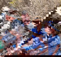 2 day Ultimate Kangaroo Island with return ferry - Attractions