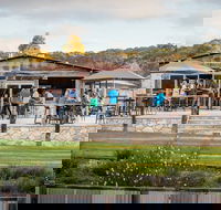 Full Day Kangaroo Island Sip and See Tour departing from Kangaroo Island - Attractions