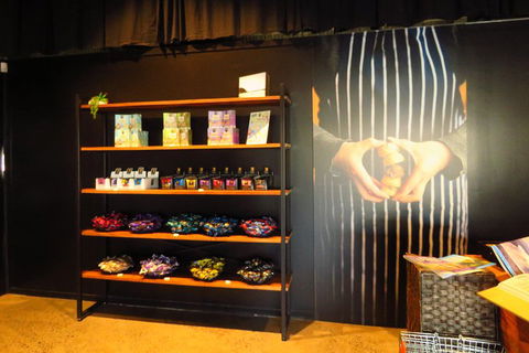 3-Hour Small-Group Byron Bay Tour - Attractions 1