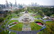 Shrine Cultural Guided Tour In Melbourne - thumb 0
